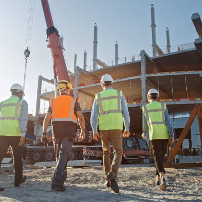 Construction-Site-differences