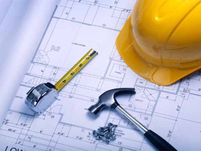 GST-services-of-repairs-maintenance-renovation-Railway-employees-AAR-Taxscan