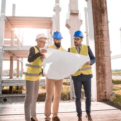 Plan-for-commercial-construction-project-scaled