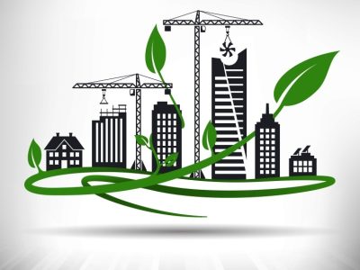 Sustainable-Construction-for-green-building