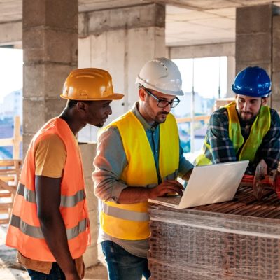 WICR_Blog_2021-Commercial-Construction