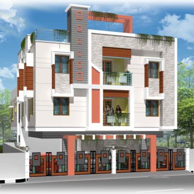 alwarthitunagar-elevation-2800373