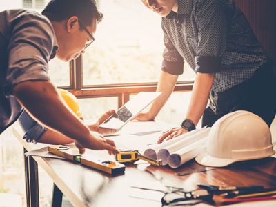 construction-project-plan