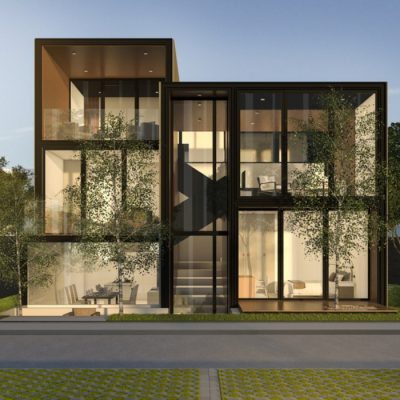 glass-house-design-feature-compressed