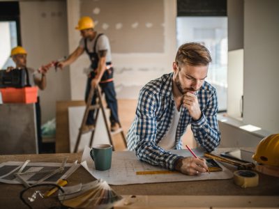 iStock-891274328