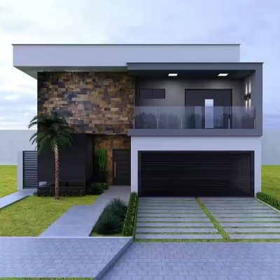 kb-building-construction-neelafield-ambur-3ftnczl3pa