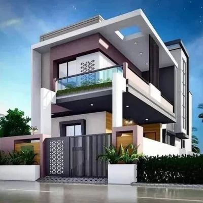 modern-houses-designing-service-500x500