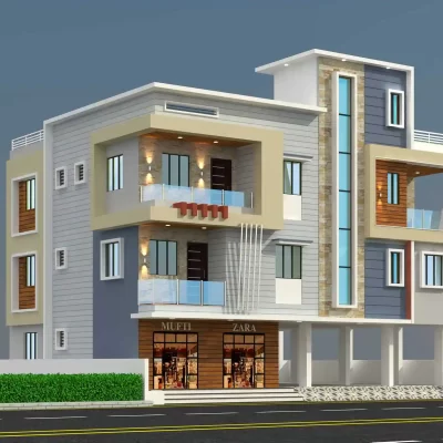 vastunirmiti-construction-fursungi-pune-civil-contractors-dty2bczx4f